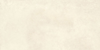 K948555R_izobrazhenie_1