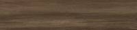 GP2090ARF21R_01