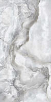 oad-iblock-fd1-n2ohzgh3ydcb08v2wpuu5nl8rzqufn0z-Primavera_Honey_Onyx_Bianco_PR214_