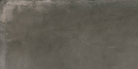 concepta-parete-dark_1200x600_01