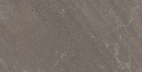 7d1cfe7e_8328_11eb_8d20_005056bda357_44471148_b8ba_11eb_bb9a_0cc47a7e01e6