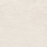 b5b78728_0d7b_42fb_bef5_83ec69083715_81c9b757_a9b5_11f0_b0b4_d4f5ef0d7d58.resize1