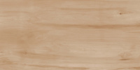 PAINT WOOD BONE-F