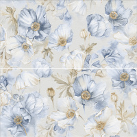 ELITE _BLUEBELL_DECOR_60x120_5мм_MATT_face_AB