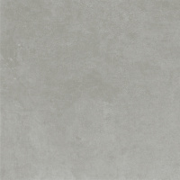b2966e7e_97d9_4144_9e3e_50c5c25609f6_23dbd383_ddd2_11ed_b086_48df37e4f8cb.resize1