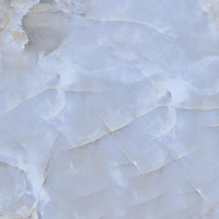 Honey-Onyx-Blue-60kh60-_PR151_-_13_
