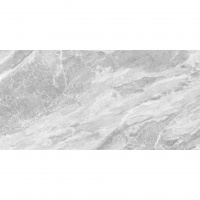 IMPERIAL_GREY_site