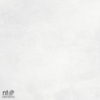 Cemento-Bianco-_1_