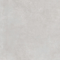 b060d6d3_c572_4541_b067_0b4c280cbad9_69a1eb62_7fed_11ef_b09a_48df37e4f8cb.resize1