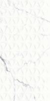 242335_main