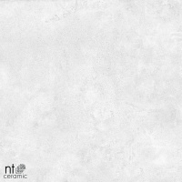 Zett-Bianco-_1_