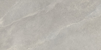K958016R