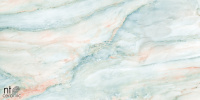 Onyx-Aqua-2