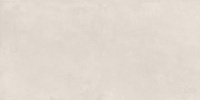 a56cced7_00f3_4f5c_8aa6_e2957f93e9f7_e4610c78_9bf8_11ed_b07b_48df37e4f8cb.resize1