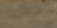 armor-bronze_1200x600_01