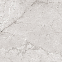 0da366ce_ef75_4812_b289_a7d3b3b5f841_9bbb2fe8_4afc_11ed_b075_48df37e4f8cb.resize1