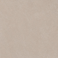 LN01-60x60_6