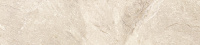 GP2090SNN11L_01