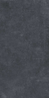 376960_main