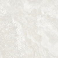 c827e393_6c54_4c9b_8fa4_832d25aa4794_3099704e_9acb_11f0_b0b4_d4f5ef0d7d58.resize1