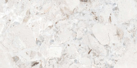 NTTVL99831M-Rockstar_Limassol_Matt_60x120_NT_Ceramic_фото_5