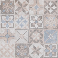 makedoniya-dekor-geometriya-1