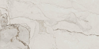 ADEL_60X120_BEYAZ_(1)