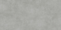 y402i1tjpmv1v4sy90xxijvkmmbx4cvs
