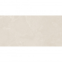 BASALTINA_CREAM_site