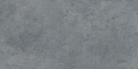 g345-taganay-black_1200x600_01