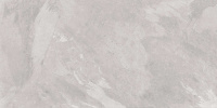SVL4461PM-_F1_1_11zon