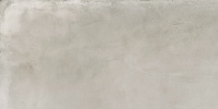 concepta-parete-light_1200x600_01