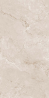 BRITISH CARAMEL EXPO RUST - Image1