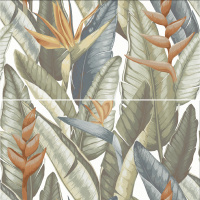 ELITE_SAMUI_DECOR_60x120_5мм_MATT_face_AB