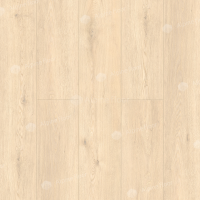 11_23