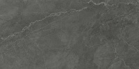 b8df24bb_8476_4a64_98e2_e52fc1686be8_20391b3f_7d14_11ec_b06d_48df37e4f8cb.resize1