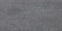 394695_main