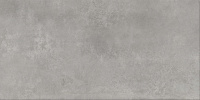 INRESIN GREY-A