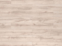 laminat_egger_8_mm_32_classic_dub_girlevik_bezhevyy_epl210