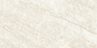 K958360R_izobrazhenie_1