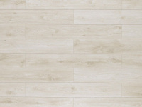 laminat_egger_8_mm_32_classic_dub_kortina_belyy_epl034