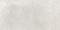 C_LS4L522D_1
