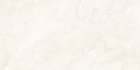 109