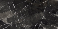 BLACK_CALACATTA_60X120_KRISTAL_(2)