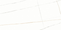 f2316216-40b3-11ed-80d9-cc7941c54fac_3c82f833-63ed-11ed-80da-ceea4a5f67d1
