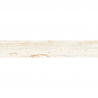 Provance_White_site