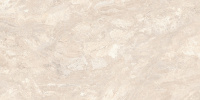 K958166R_izobrazhenie_1