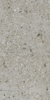a17439_01