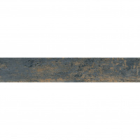 Savoy_Oxido_Brown_site