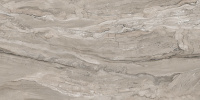 cqwjwk6mlhpgi8f2idfti5aj36x05ecc